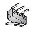 DG23-B3LA  Electromechanical