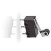 DG23-B3RA Basic / Snap Action Switches