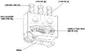 DH1CB1PA  Electromechanical
