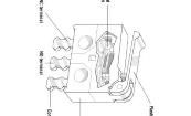 DH1CB1PA Basic / Snap Action Switches
