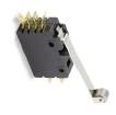 E13-00K Basic / Snap Action Switches