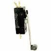 E13-12K Basic / Snap Action Switches