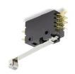 E14-50H  Electromechanical