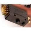 E19-01A  Electromechanical
