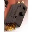 E19-01A Basic / Snap Action Switches