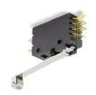 E20-00K  Electromechanical