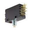 E20-00M  Electromechanical