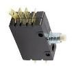 E20-00M Basic / Snap Action Switches