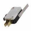 E21-69K Basic / Snap Action Switches