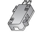 E2200AX Basic / Snap Action Switches