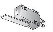 E23-55HX  Electromechanical