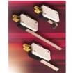 E23-75KX  Electromechanical