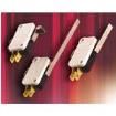 E23-75KX Basic / Snap Action Switches