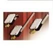 E33-00A Basic / Snap Action Switches