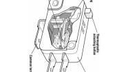 E33-10A Basic / Snap Action Switches