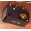 E53-00T  Electromechanical