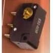 E53-00T Basic / Snap Action Switches