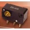 E53-50T electronic component of ZF Cherry