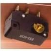 E53-50T  Electromechanical