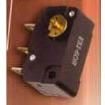 E53-50T Basic / Snap Action Switches