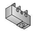 E62-10A  Electromechanical