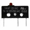 E62-36HB electronic component of ZF Cherry