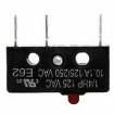E62-43HC  Electromechanical