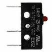 E62-43HC Basic / Snap Action Switches