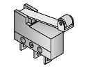 E63-10K electronic component of ZF Cherry