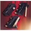 E63-30A Basic / Snap Action Switches