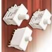 E65-40A Pushbutton Switches