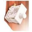 E68-20A Pushbutton Switches