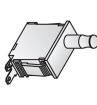 E69-00A Basic / Snap Action Switches