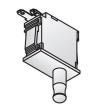E69-30A  Electromechanical