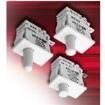 E69-31A  Electromechanical