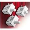 E69-31A Pushbutton Switches