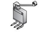 E7240KT electronic component of ZF Cherry