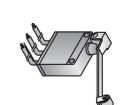 E7240KT Basic / Snap Action Switches