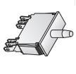 E78-00A Pushbutton Switches