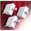 E78-30A Pushbutton Switches