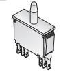 E79-30A electronic component of ZF Cherry