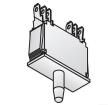 E79-40A  Electromechanical