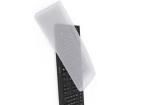 EZN-0800EU-2 Input Devices