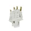 F81JB110  Electromechanical