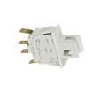 F81JB110 Pushbutton Switches