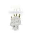 F82JB12L  Electromechanical