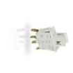 F82JB12L Pushbutton Switches