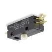 G13-50H  Electromechanical