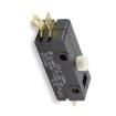G13-50H Basic / Snap Action Switches