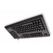 G8011900LTMUS0  Electromechanical